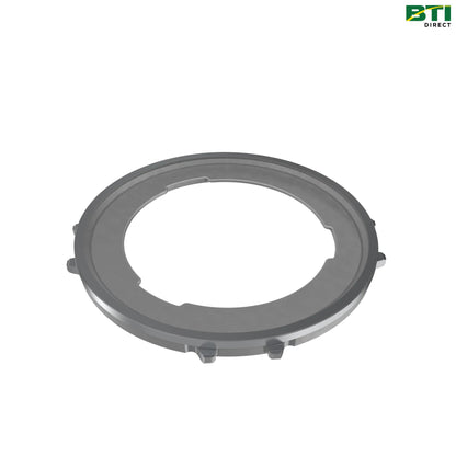 R176475: Reverse Backing Spacer