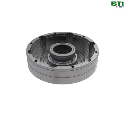 R178010: PTO Clutch Drum