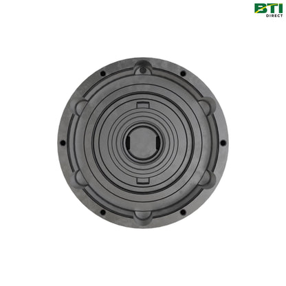 R178010: PTO Clutch Drum