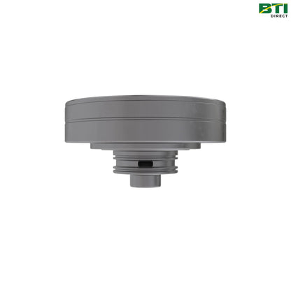R178010: PTO Clutch Drum