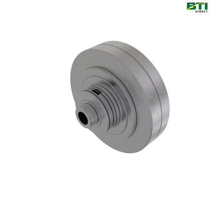 R178010: PTO Clutch Drum