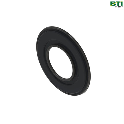 R180260: Differential Lock Piston