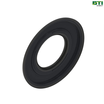 R180260: Differential Lock Piston