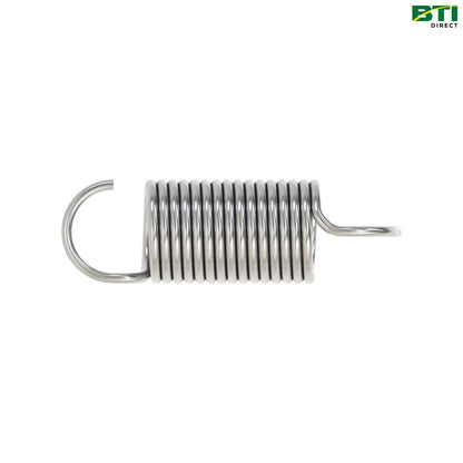 R182773: Extension Spring