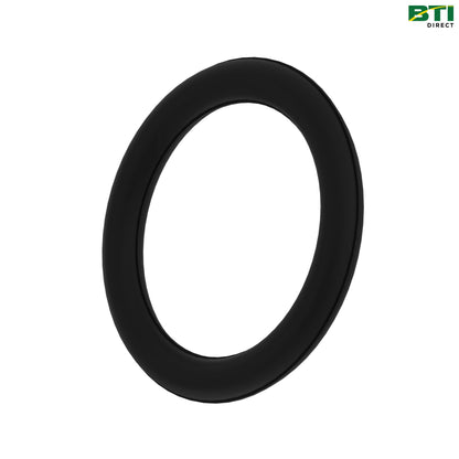 R183410: O-Ring