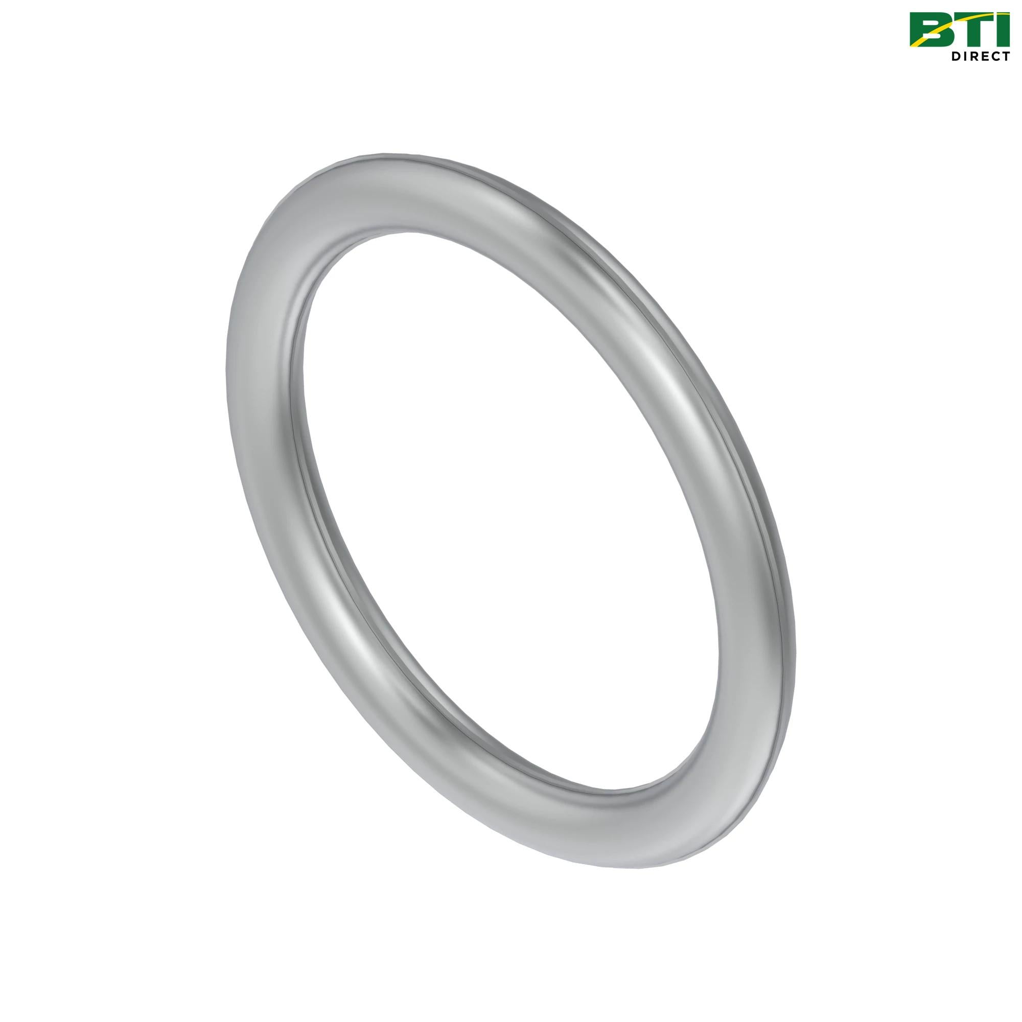 R183411: O-Ring