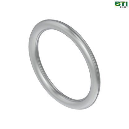 R183411: O-Ring
