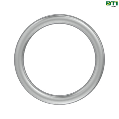 R183411: O-Ring