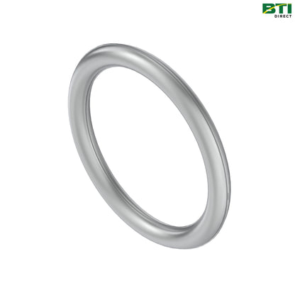 R183411: O-Ring