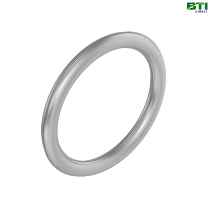 R183411: O-Ring