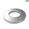 R1836R: Round Hole Washer