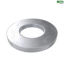  R1836R: Round Hole Washer