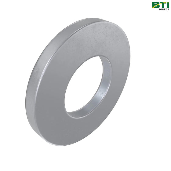 R1836R: Round Hole Washer