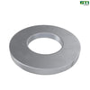 R1836R: Round Hole Washer