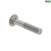 R183851: Round Head Square Neck Bolt