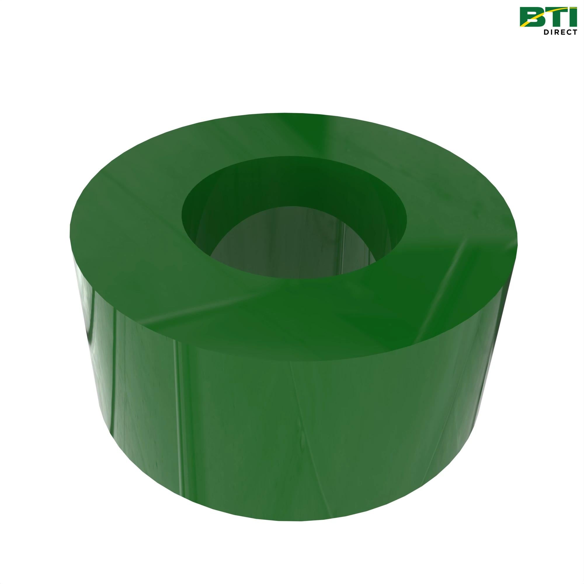 R183947: Plain Spacer