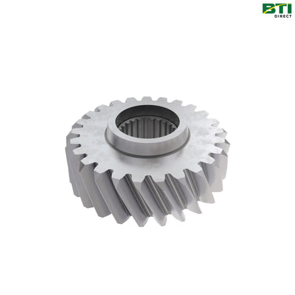 R184452: PTO Countershaft Helical Gear