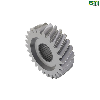 R184452: PTO Countershaft Helical Gear