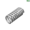 R184730: Compression Spring