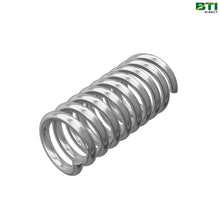  R184730: Compression Spring