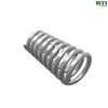 R184730: Compression Spring