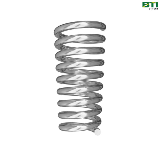 R184730: Compression Spring