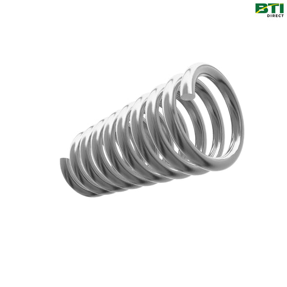 R184730: Compression Spring