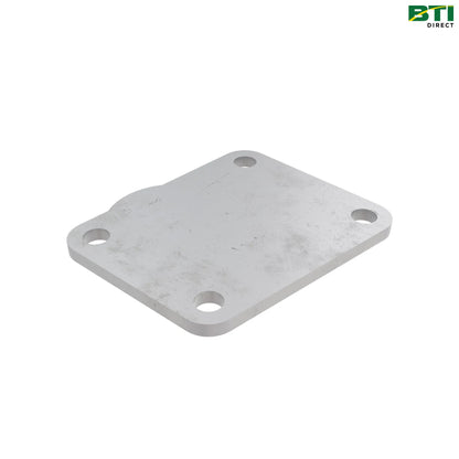 R186903: Lower Cover