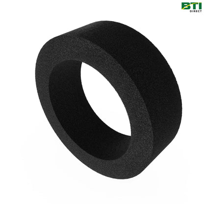 R191725: Headliner Isolator