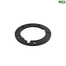  R194034: Sealing Ring