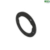 R194034: Sealing Ring