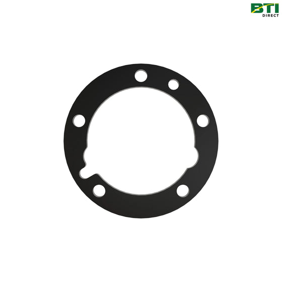 R194034: Sealing Ring