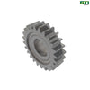 R195570: MFWD Housing Gear