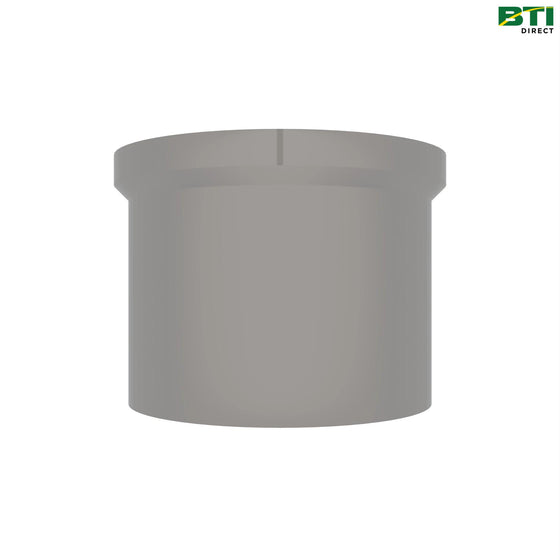 R195572: Flanged Spacer