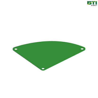 R196528: Roof Cover