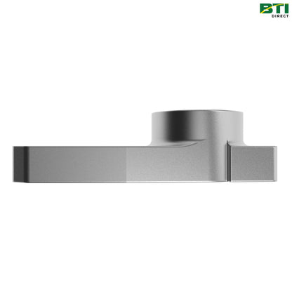 R197326: Lever