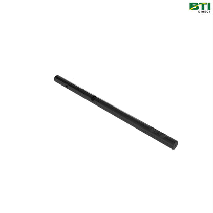 R198017: Shifter Rail