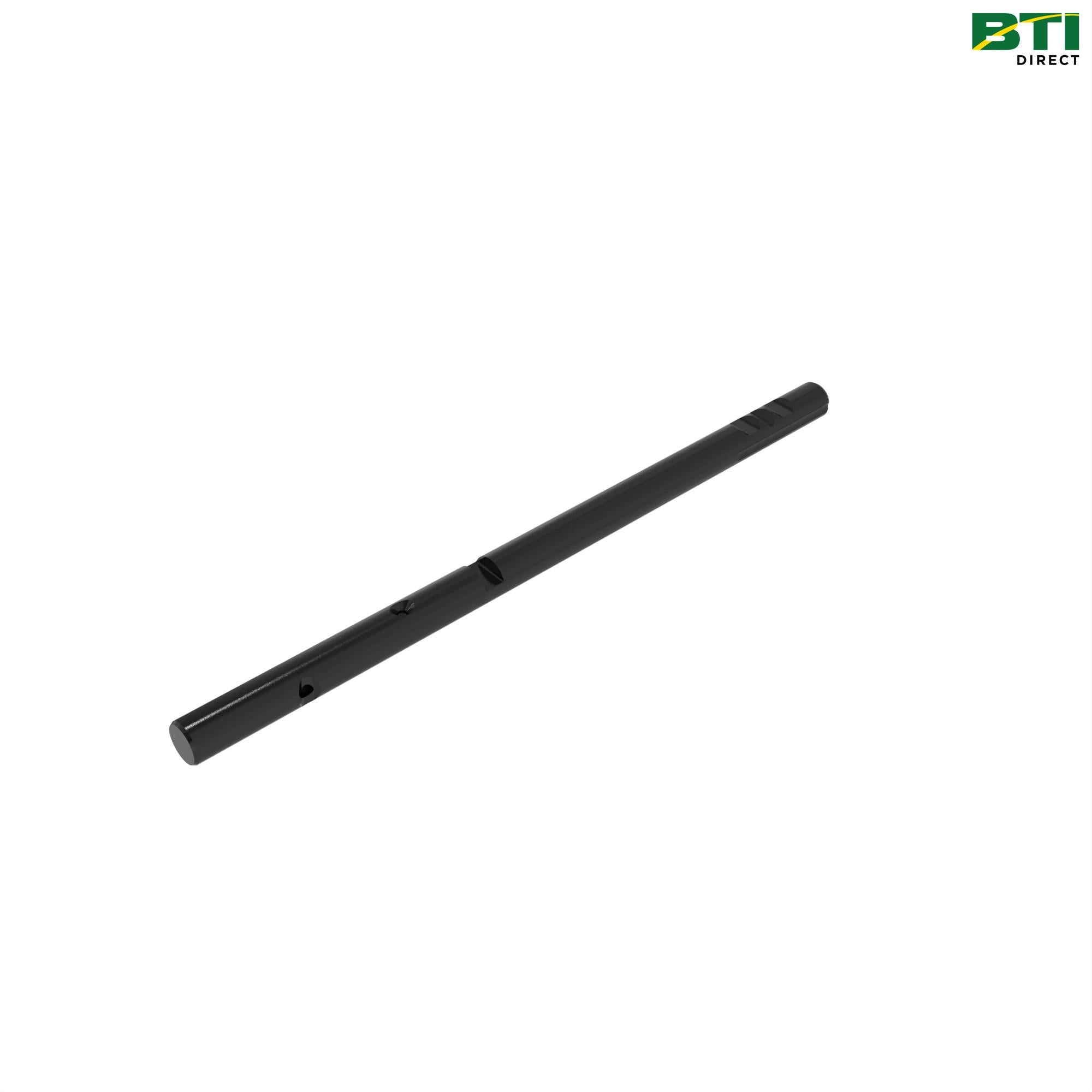 R198017: Shifter Rail