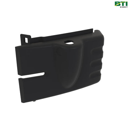 R198280: Steering Column Lower Cover