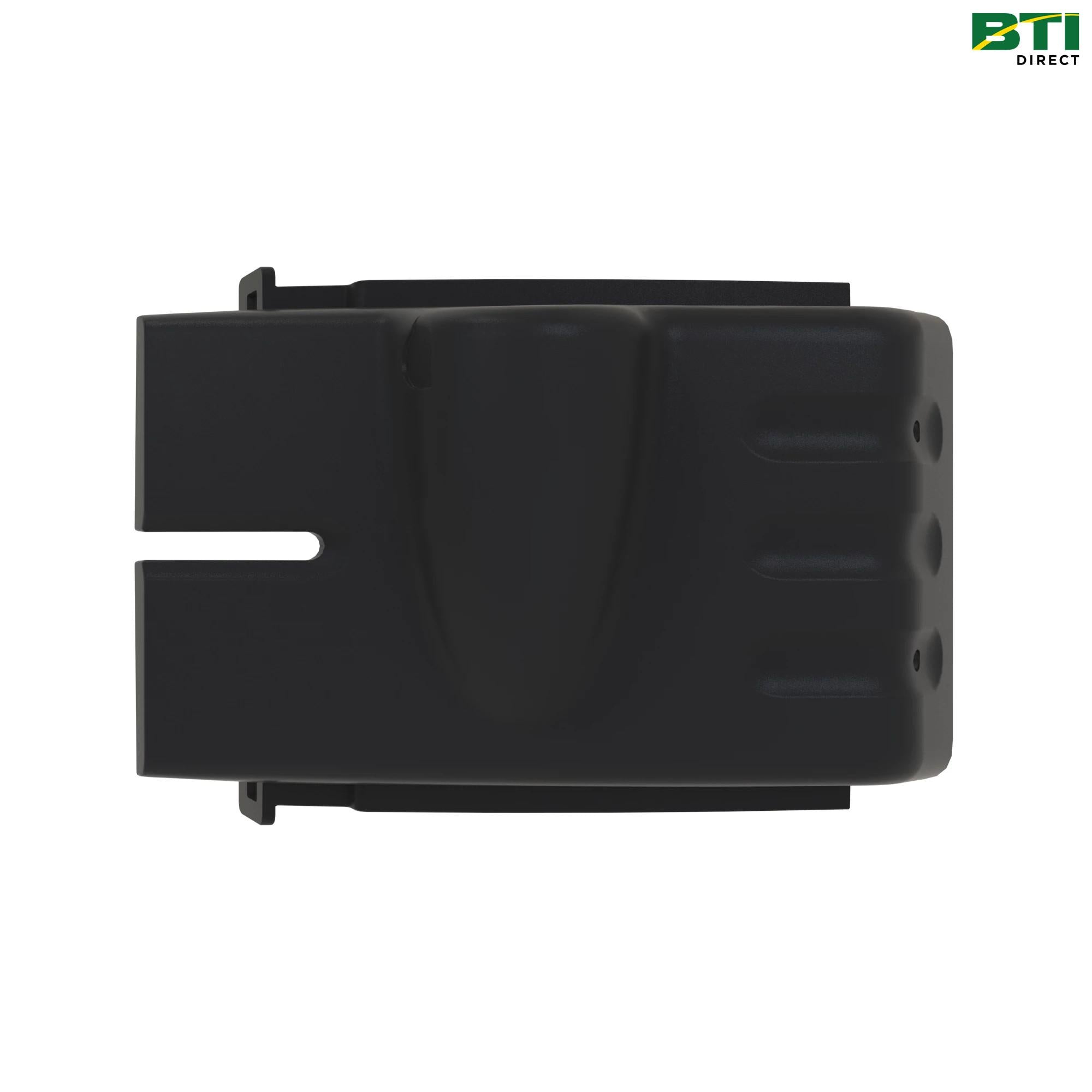 R198280: Steering Column Lower Cover