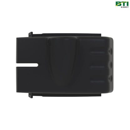 R198280: Steering Column Lower Cover
