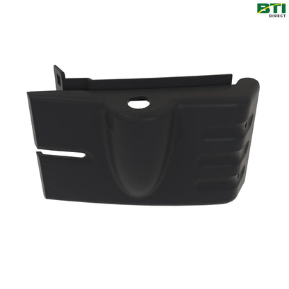 R198280: Steering Column Lower Cover