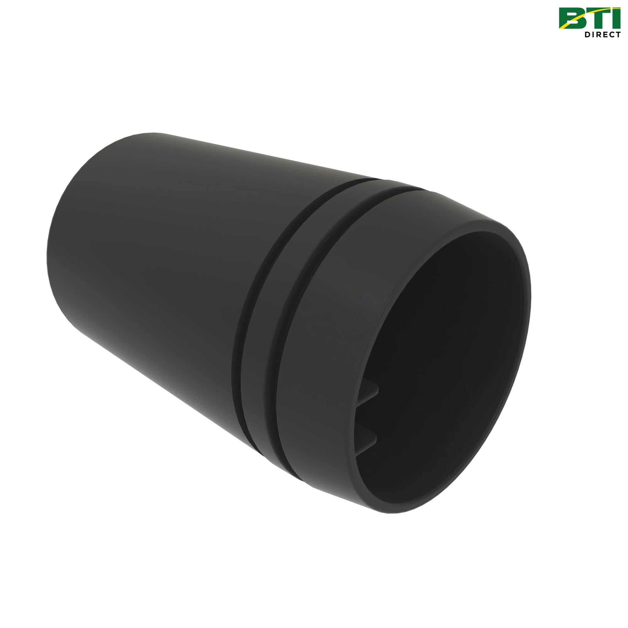 R198292: Steering Column Boot Cap – BTI Direct