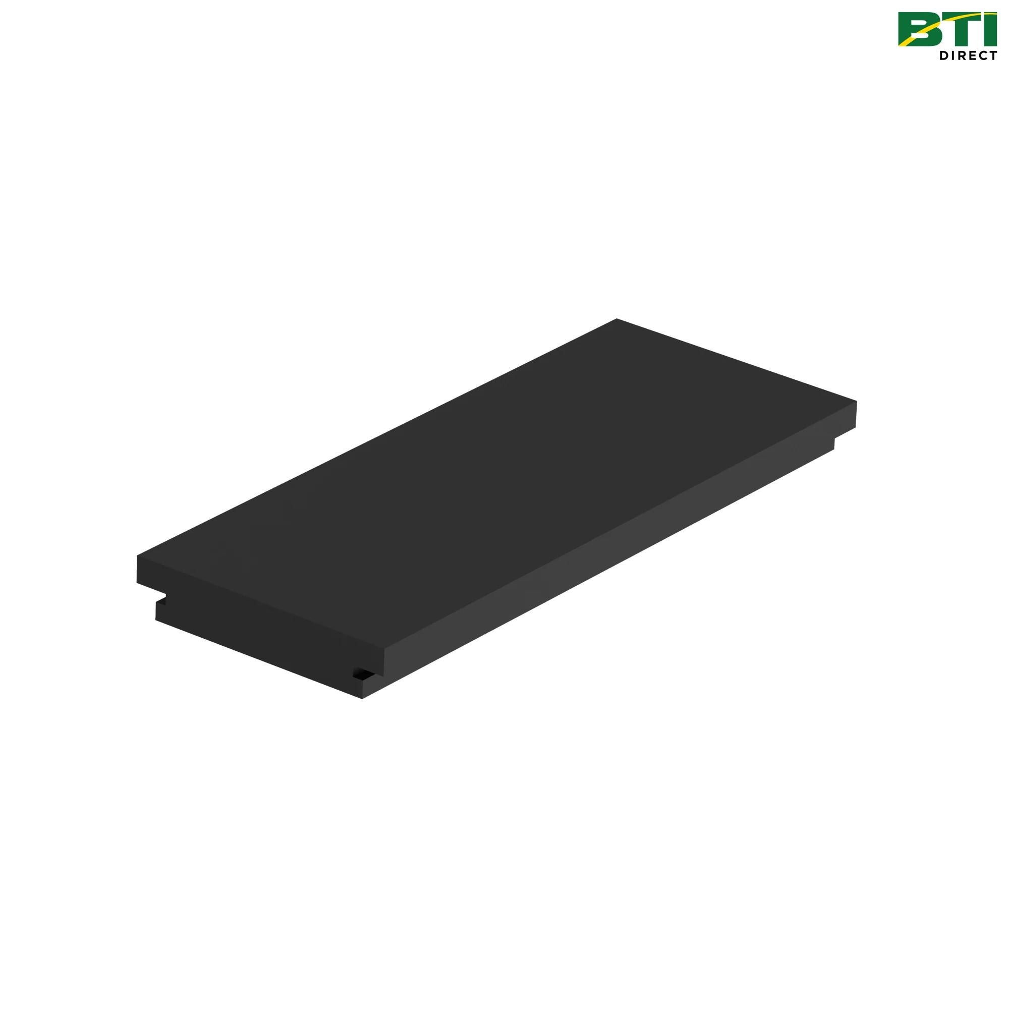 R198887: Cab Recirculation Foam Air Filter