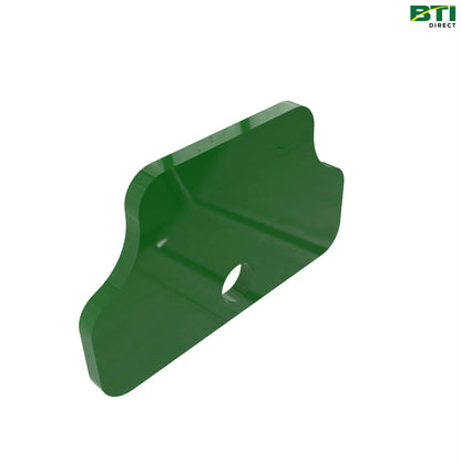 R199282: Front Glass Retainer