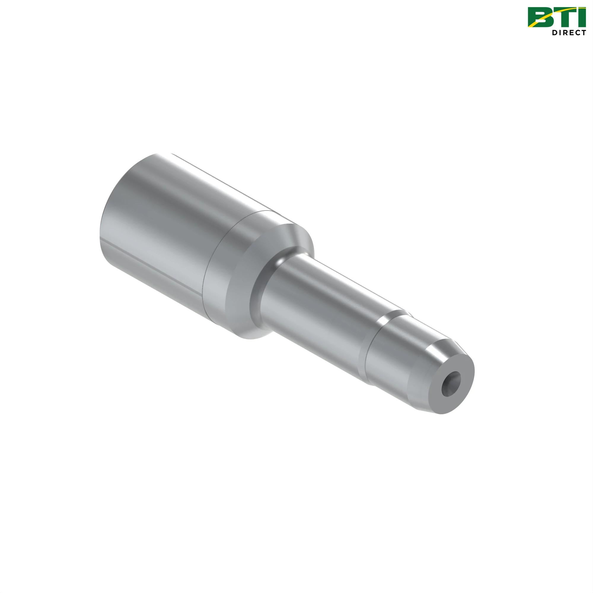 R199447: Rear Axle Final Driveshaft
