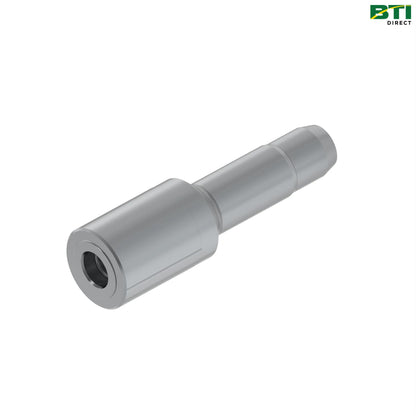 R199447: Rear Axle Final Driveshaft