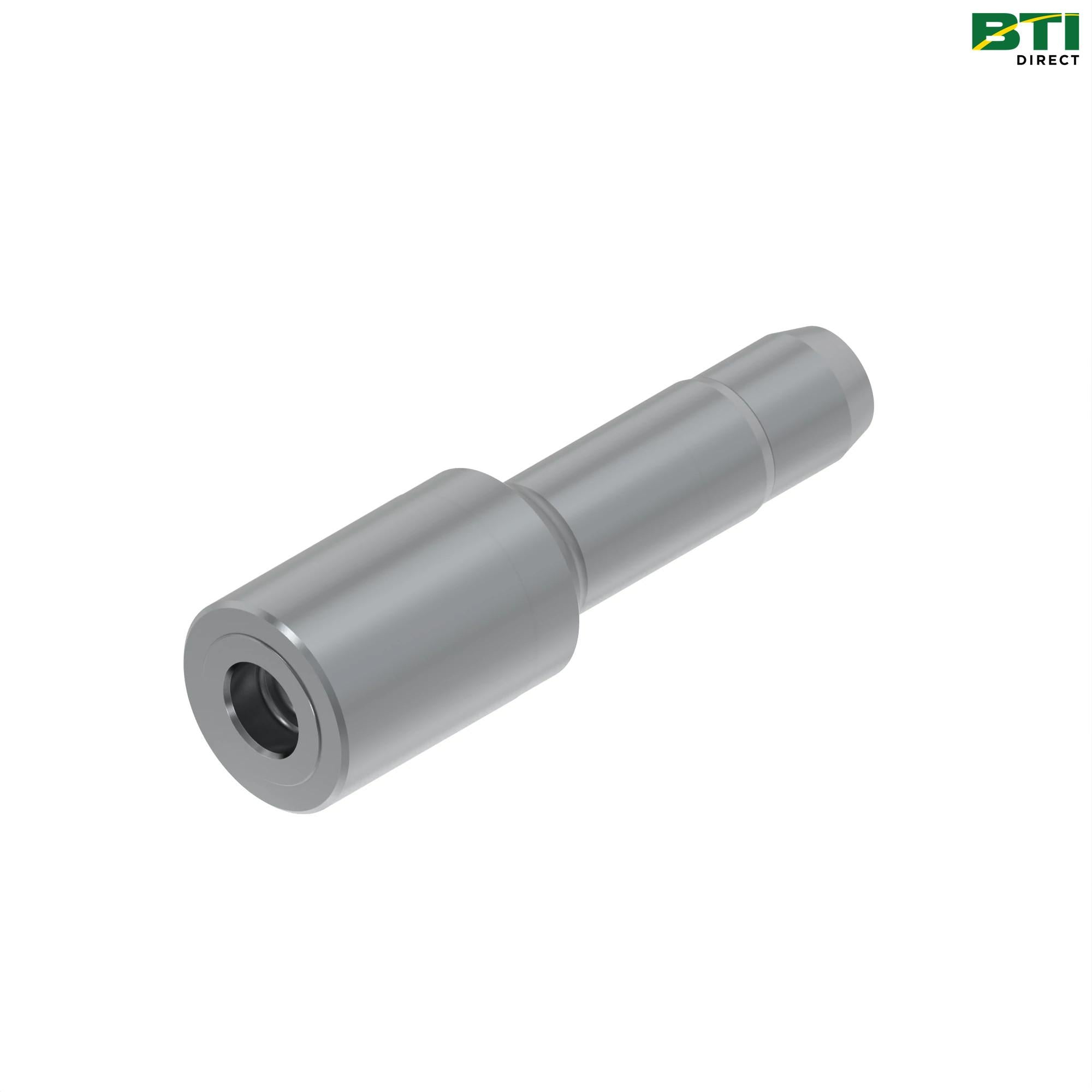 R199447: Rear Axle Final Driveshaft