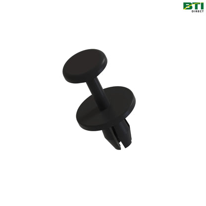 R199960: Plastic Rivet