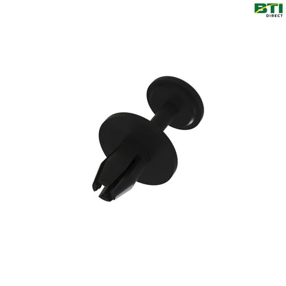 R199960: Plastic Rivet